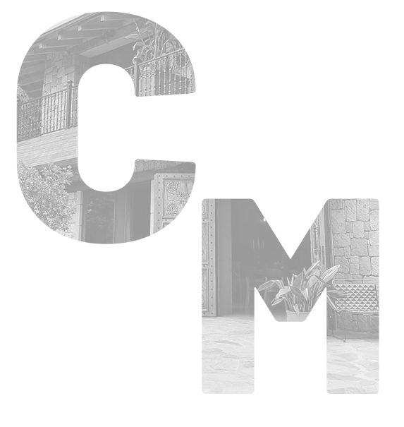 Casa Mila