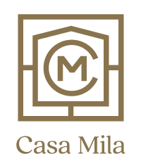 Casa Mila